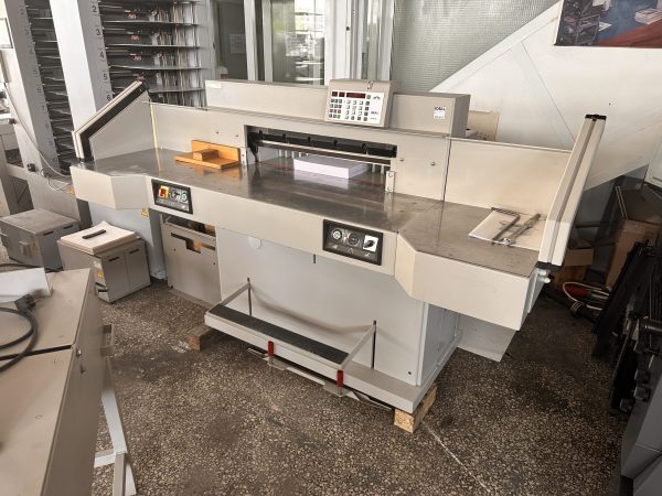 IDEAL 7228-95 LT