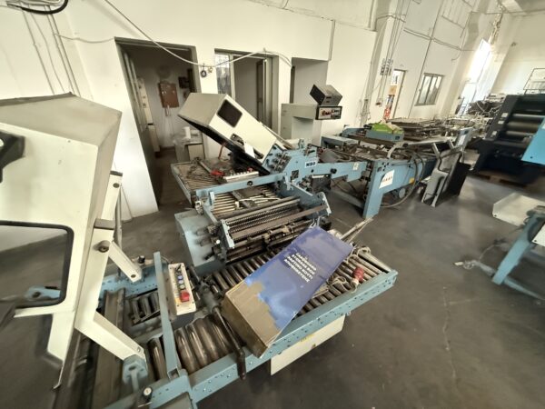 MBO T72-R76