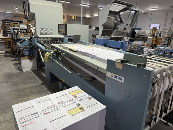 MBO K76 S-KTL/4