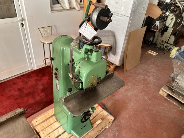 BREHMER 703/1T