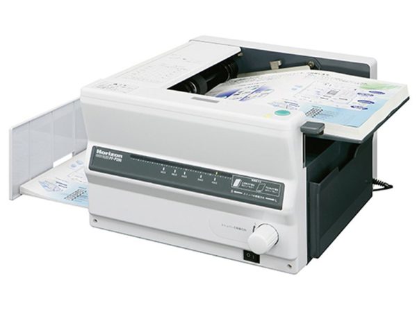 Horizon PF-P280