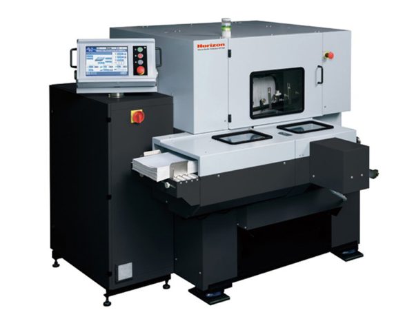 Horizon HT-80