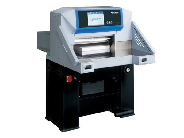 Horizon APC-610