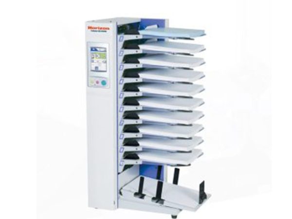 Horizon QC-S1000