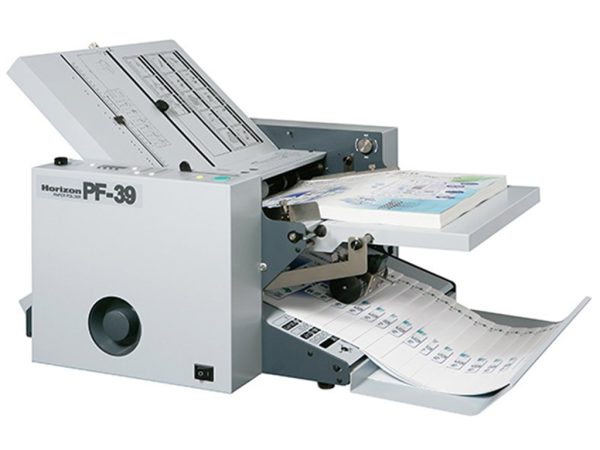 Horizon PF-39