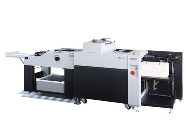 Horizon RD-4055 / RD-4055DM