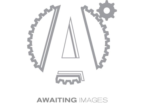 HEIDELBERG GTO 46-1 692445