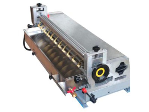 Youbond Hot Melt Gluing Machine